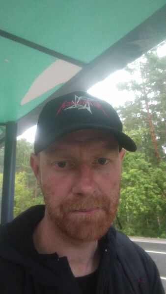   ,   Anton, 40 ,   ,   , c , 