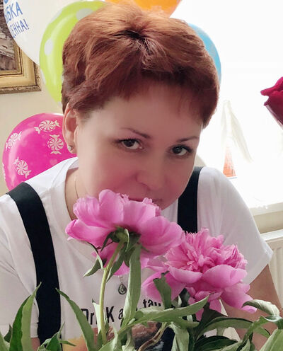  ,   , 50 ,   ,   