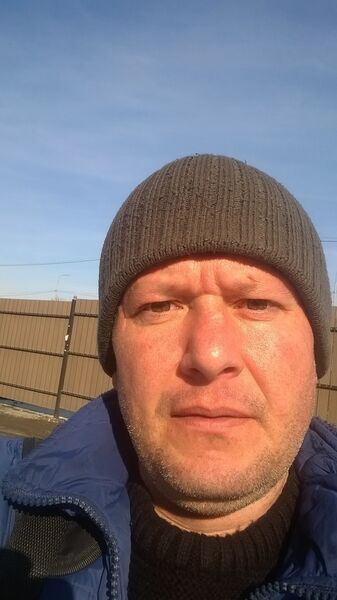 ,   , 51 ,   
