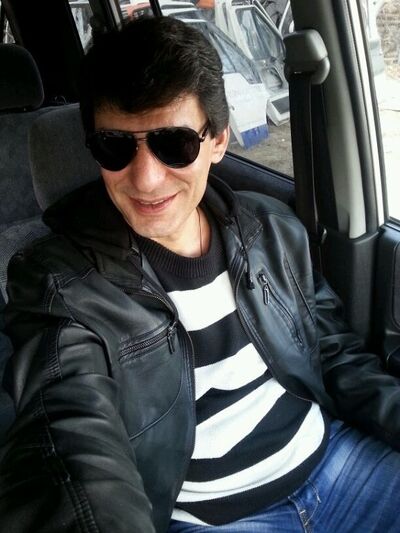  ,   Vaxo, 53 ,     , c 