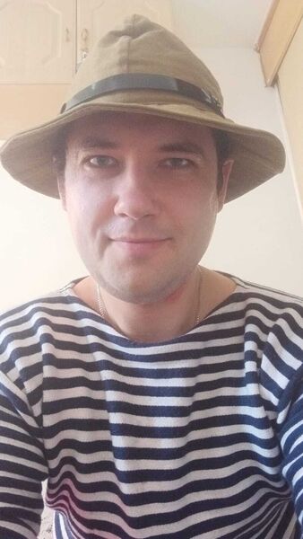  Isleworth,   , 33 ,   ,   
