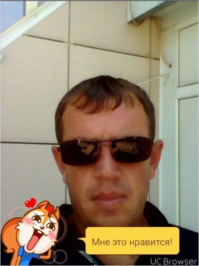  ,   , 44 ,   