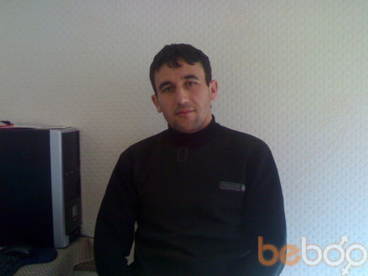  ,   KING, 45 ,     , c , 