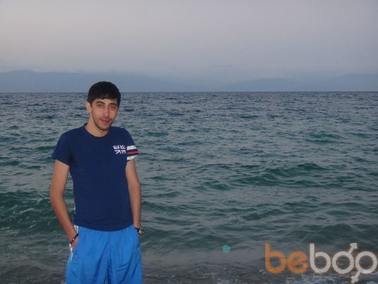 ���������� ������, ���� ������� ARTUR, 35 ���, ������������ ��� ������