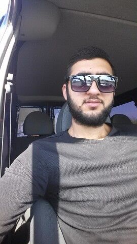  ,   VAHE, 28 ,   ,   , c 