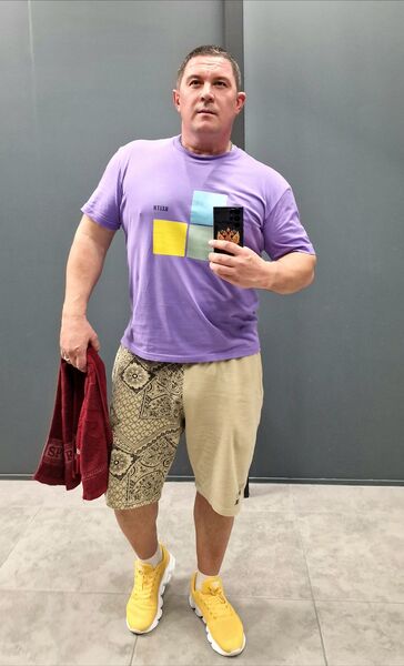  ,   , 41 ,   ,   