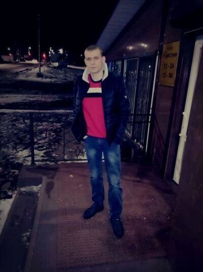  ,   , 38 ,   ,   , c 