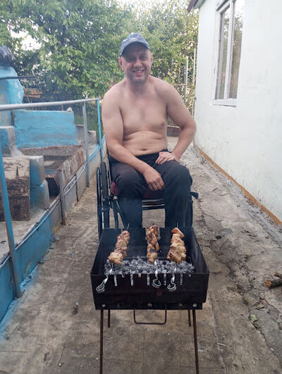  ,   , 44 ,   ,   