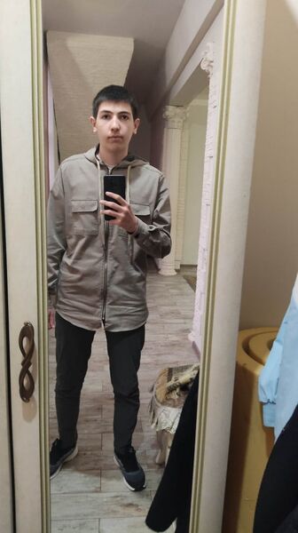  ,   , 22 ,   ,   