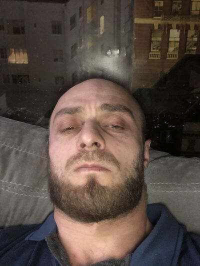  -,   , 36 ,   ,   