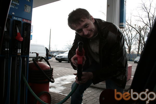  ,   Timmi, 44 ,   