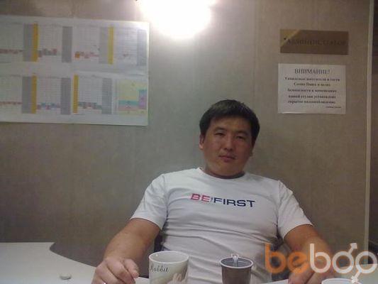  -,   Aziko, 38 ,   