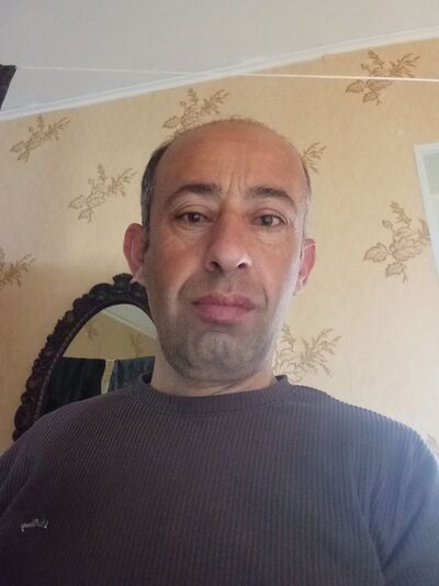  ,   Anar, 46 ,   ,   