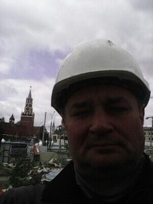  ,   C, 58 ,   ,   , c 