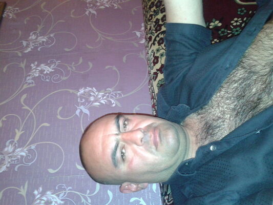  ,   Taqi, 47 ,   ,   , c 