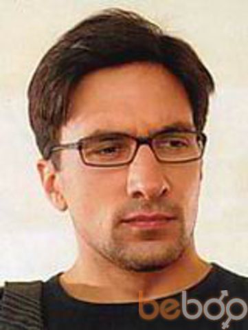 ,   Arslan, 42 ,  