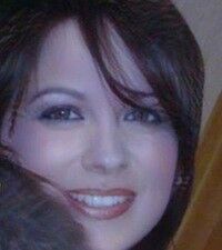  ,   Alex, 44 ,   ,   , c 