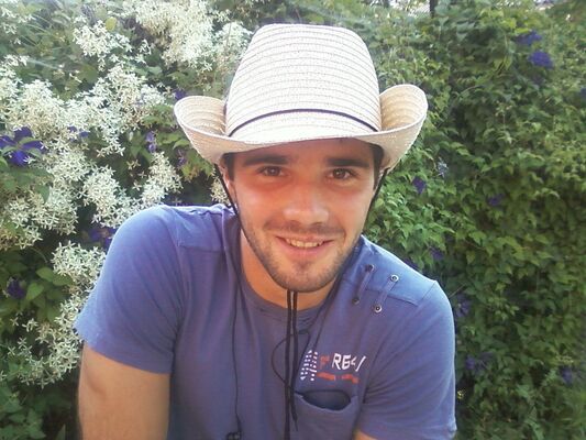  Calugareni,   , 40 ,   ,   , c 