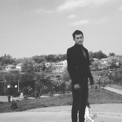  ,   Murat, 31 ,   ,   