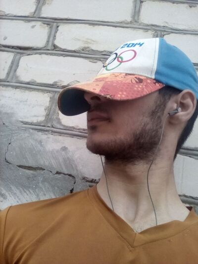  ,   , 20 ,   c , 