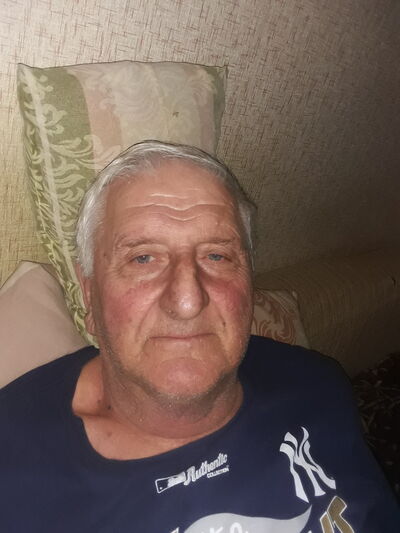 ,   Nestor, 69 ,   ,   