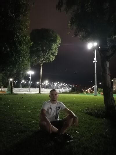  --,   , 23 ,   ,   , c 
