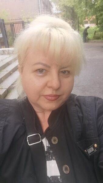  -,   , 53 ,   c 