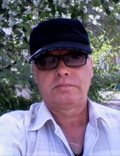  ,   , 57 ,   c 