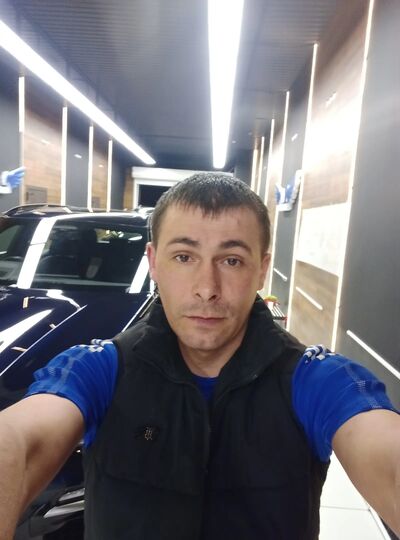  ,   , 36 ,   