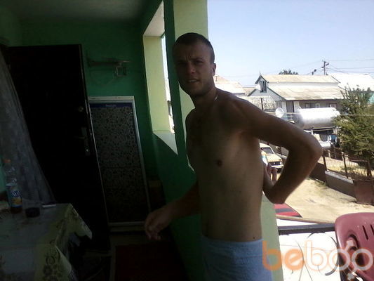  ,   Seriojka90, 35 ,   