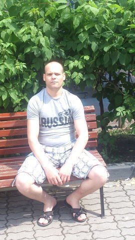  ,   Xxx, 43 ,   