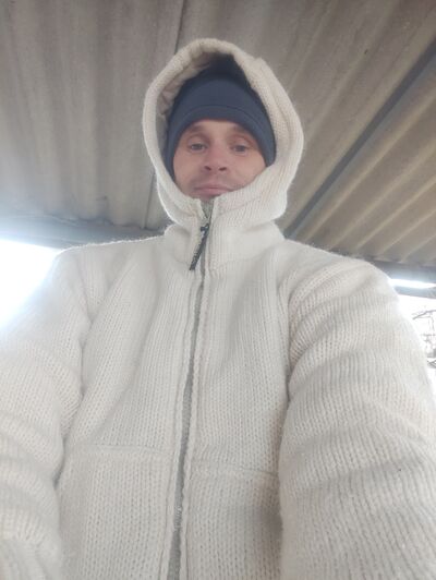  ,   , 43 ,     , c , 