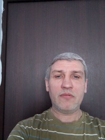  ,   , 48 ,     , c 