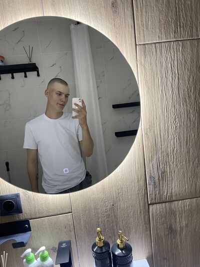  ,   , 19 ,   ,   
