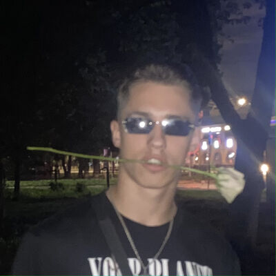  ,   , 22 ,   ,   , c , 
