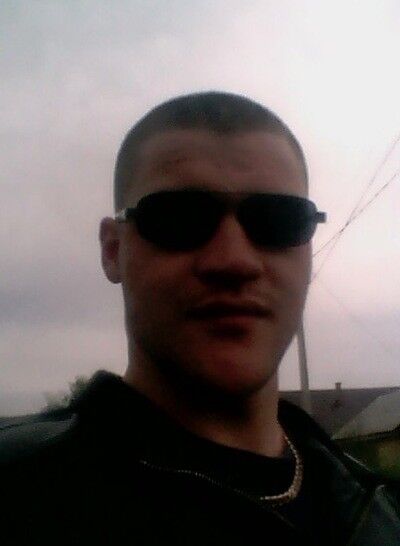  ,   Anton, 33 ,   ,   , c 