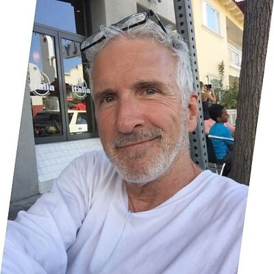  ,   Hardin, 66 ,   ,   , c 