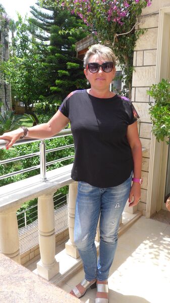  ,   , 56 ,   c 