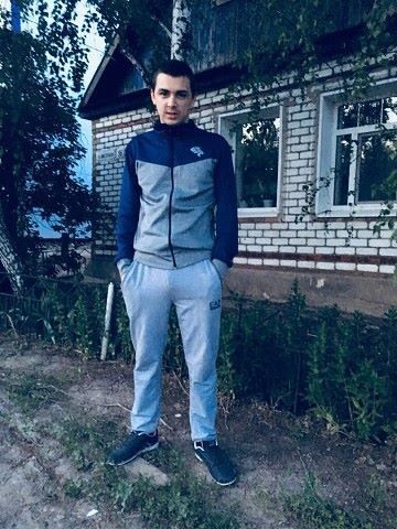  ,   , 26 ,   ,   , c 