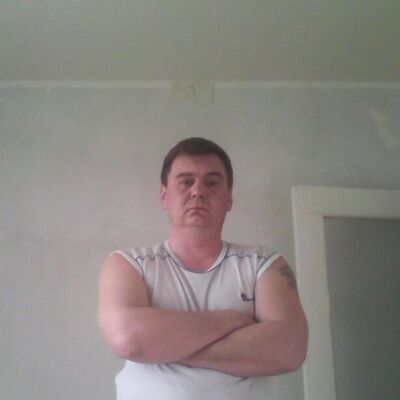  ,   9068343795, 44 ,   