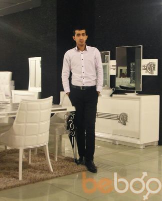  ,   Sadiqi, 36 ,   ,   , c 