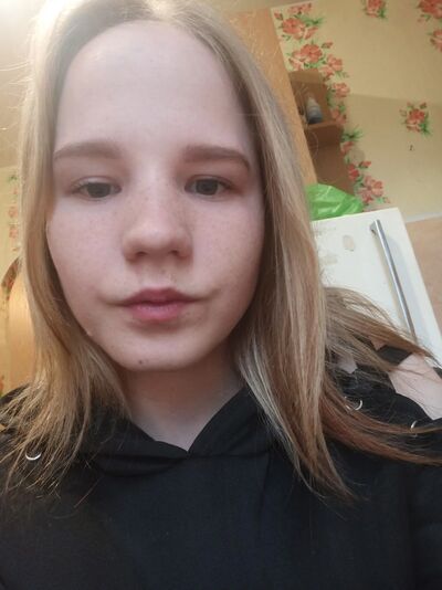   ,   Alyona, 22 ,   ,   