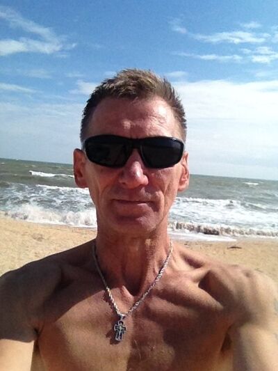  ,   , 58 ,  