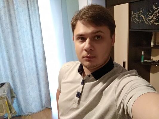  ,   , 30 ,   ,   , c 