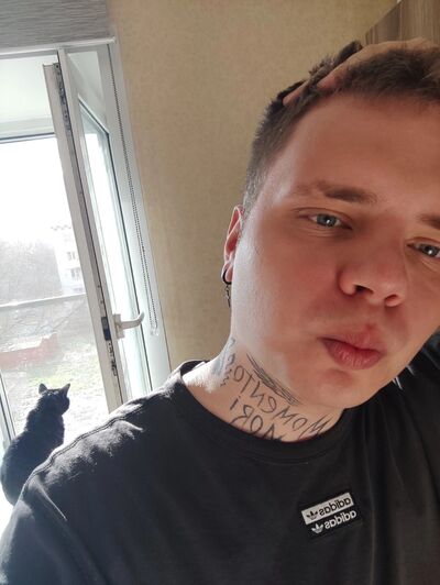  ,   , 26 ,     