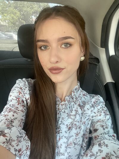  ,   , 24 ,   c 