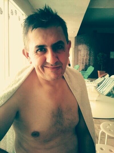  ,   Taner, 50 ,   ,   , c 