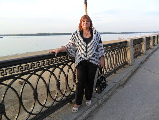  ,   , 65 ,   c 