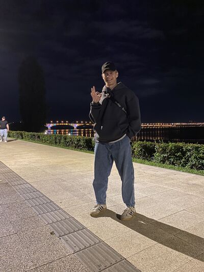  ,   , 23 ,     , 