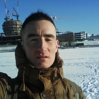  ,   Rustam, 30 ,   ,   , c 